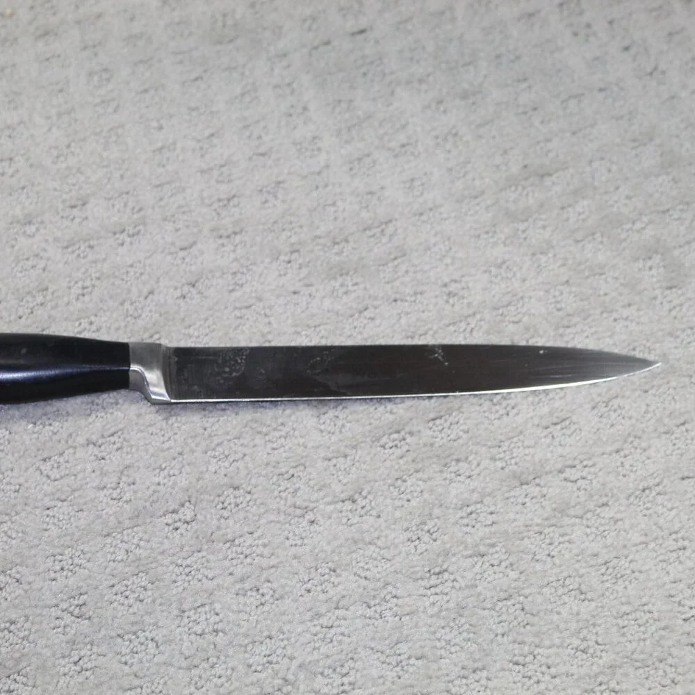 Calphalon Full Forged/No Stain 8
